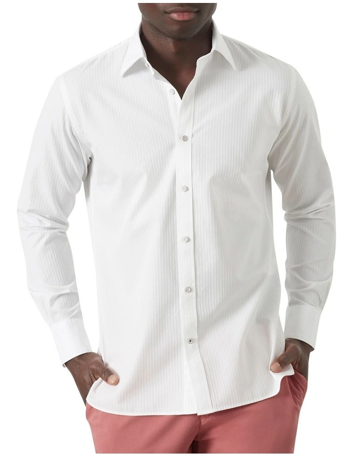 Discount π Levi's Barstow Western Denim π Shirt Light Blue π 6 Discount π Levi's Barstow Western Denim π Shirt Light Blue π - Image 4