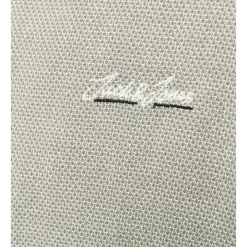 Best Pirce 😉 Jack & Jones Tons 👕 Shirt Long Sleeve In Oil Green 🧨 -Industrie Shop unnamed file 1001