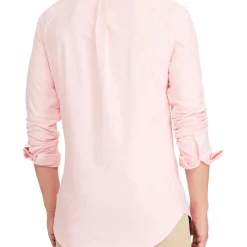 Promo π Polo Ralph Lauren Slim Fit Oxford π Shirt β€οΈ 7 Promo π Polo Ralph Lauren Slim Fit Oxford π Shirt β€οΈ -Industrie Shop unnamed file 1009