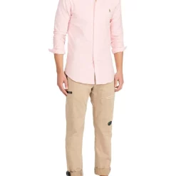 Promo π Polo Ralph Lauren Slim Fit Oxford π Shirt β€οΈ 8 Promo π Polo Ralph Lauren Slim Fit Oxford π Shirt β€οΈ -Industrie Shop unnamed file 1010