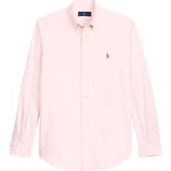 Promo π Polo Ralph Lauren Slim Fit Oxford π Shirt β€οΈ 9 Promo π Polo Ralph Lauren Slim Fit Oxford π Shirt β€οΈ -Industrie Shop unnamed file 1011