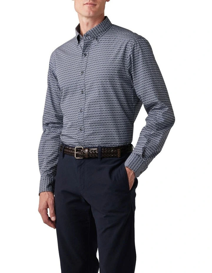 Promo ???? Rodd & Gunn ⌚ Watchmen Road ???? Shirt Nautical ???? 3 Promo ???? Rodd & Gunn ⌚ Watchmen Road ???? Shirt Nautical ????