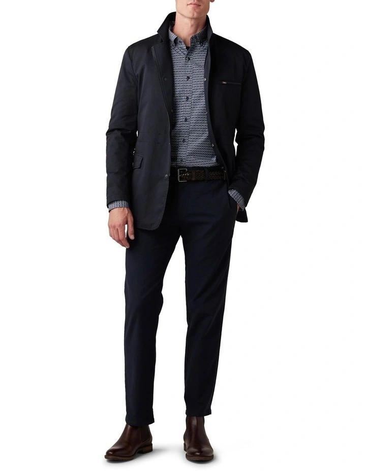 Promo ???? Rodd & Gunn ⌚ Watchmen Road ???? Shirt Nautical ???? 4 Promo ???? Rodd & Gunn ⌚ Watchmen Road ???? Shirt Nautical ???? - Image 2