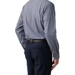 Promo ???? Rodd & Gunn ⌚ Watchmen Road ???? Shirt Nautical ???? 9 Promo ???? Rodd & Gunn ⌚ Watchmen Road ???? Shirt Nautical ???? -Industrie Shop unnamed file 1071