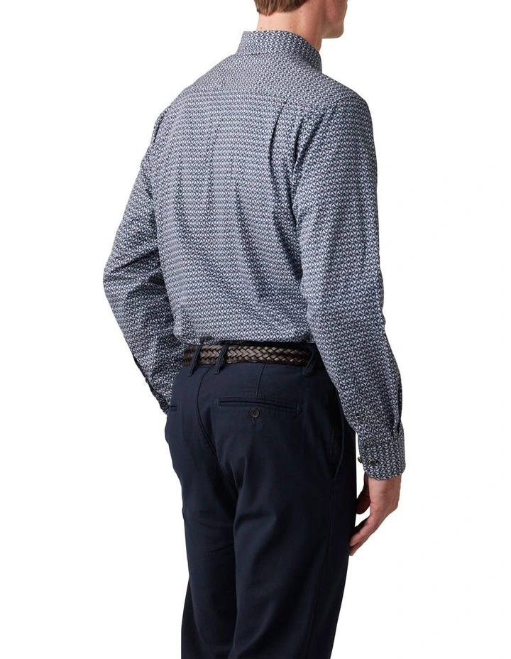 Promo ???? Rodd & Gunn ⌚ Watchmen Road ???? Shirt Nautical ???? 5 Promo ???? Rodd & Gunn ⌚ Watchmen Road ???? Shirt Nautical ???? - Image 3