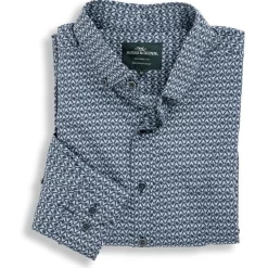 Promo ???? Rodd & Gunn ⌚ Watchmen Road ???? Shirt Nautical ???? 10 Promo ???? Rodd & Gunn ⌚ Watchmen Road ???? Shirt Nautical ???? -Industrie Shop unnamed file 1072