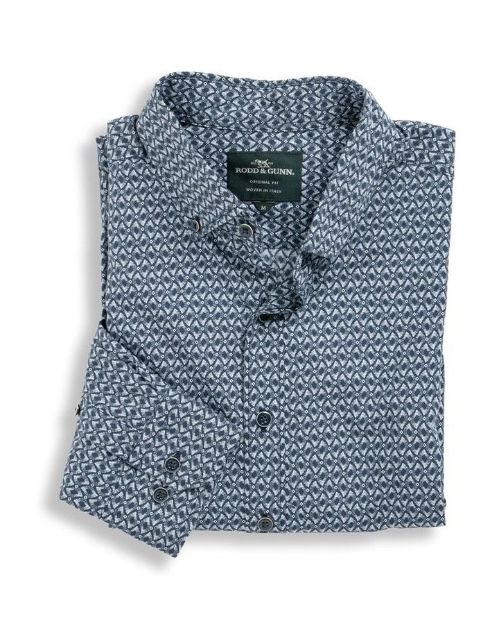 Promo ???? Rodd & Gunn ⌚ Watchmen Road ???? Shirt Nautical ???? 6 Promo ???? Rodd & Gunn ⌚ Watchmen Road ???? Shirt Nautical ???? - Image 4