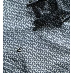 Promo ???? Rodd & Gunn ⌚ Watchmen Road ???? Shirt Nautical ???? 11 Promo ???? Rodd & Gunn ⌚ Watchmen Road ???? Shirt Nautical ???? -Industrie Shop unnamed file 1073