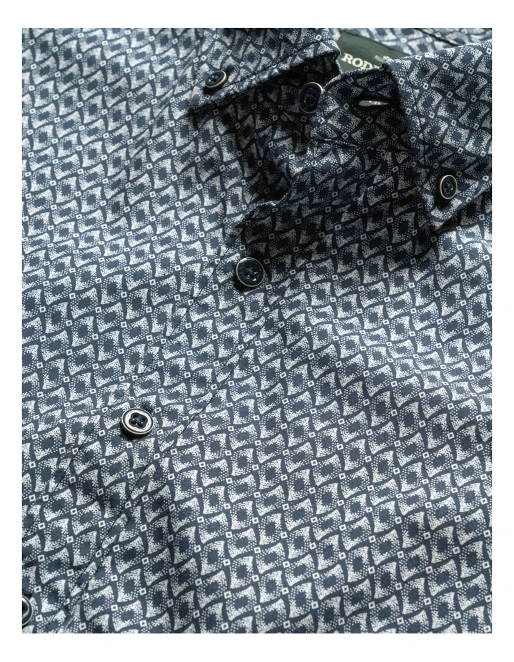 Promo ???? Rodd & Gunn ⌚ Watchmen Road ???? Shirt Nautical ???? 7 Promo ???? Rodd & Gunn ⌚ Watchmen Road ???? Shirt Nautical ???? - Image 5