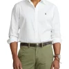Outlet βοΈ Polo Ralph Lauren Classic Fit Twill π Shirt π 2 Outlet βοΈ Polo Ralph Lauren Classic Fit Twill π Shirt π -Industrie Shop unnamed file 1095