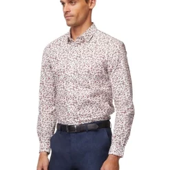 Deals ✨ Jack London Livingston Mod Long Sleeve 👚 Shirt 🔥 -Industrie Shop unnamed file 1111