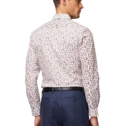 Deals ✨ Jack London Livingston Mod Long Sleeve 👚 Shirt 🔥 -Industrie Shop unnamed file 1112