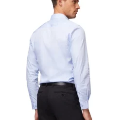 Discount ✔️ Jack London Light Blue Long Sleeve ???? Shirt ???? -Industrie Shop unnamed file 1119