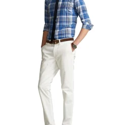 Flash Sale π Polo Ralph Lauren Classic Fit Madras π Shirt In Blue β¨ 8 Flash Sale π Polo Ralph Lauren Classic Fit Madras π Shirt In Blue β¨ -Industrie Shop unnamed file 1128