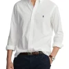 Cheap π Polo Ralph Lauren Classic Fit Seersucker π Shirt In White π 1 Cheap π Polo Ralph Lauren Classic Fit Seersucker π Shirt In White π -Industrie Shop unnamed file 1134