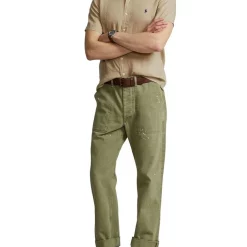 Wholesale π Polo Ralph Lauren Classic Fit Linen π Shirt In Beige π 8 Wholesale π Polo Ralph Lauren Classic Fit Linen π Shirt In Beige π -Industrie Shop unnamed file 1144