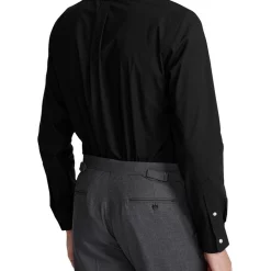 Cheapest π Polo Ralph Lauren Classic Fit Stretch Poplin π Shirt In Black π 7 Cheapest π Polo Ralph Lauren Classic Fit Stretch Poplin π Shirt In Black π -Industrie Shop unnamed file 1154