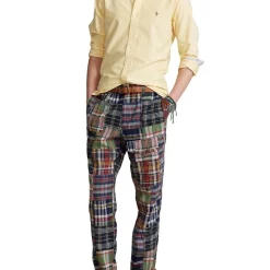 Top 10 π Polo Ralph Lauren Slim Fit Oxford π Shirt In Yellow βοΈ 8 Top 10 π Polo Ralph Lauren Slim Fit Oxford π Shirt In Yellow βοΈ -Industrie Shop unnamed file 1176