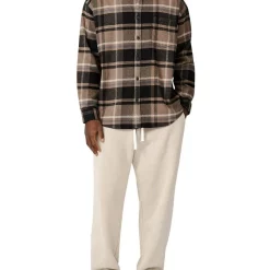 Flash Sale βοΈ Industrie The Silvercrest π Shirt In Black Tweed π 8 Flash Sale βοΈ Industrie The Silvercrest π Shirt In Black Tweed π -Industrie Shop unnamed file 1183