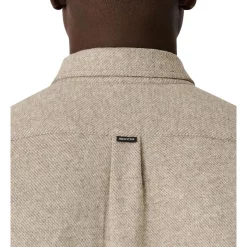 New π Industrie The Ranger Long Sleeve π Shirt In Beige βοΈ 8 New π Industrie The Ranger Long Sleeve π Shirt In Beige βοΈ -Industrie Shop unnamed file 1191