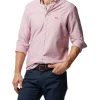 Wholesale π Rodd & Gunn Gunn Oxford Sports Fit π Shirt Merlot β 1 Wholesale π Rodd & Gunn Gunn Oxford Sports Fit π Shirt Merlot β -Industrie Shop unnamed file 1193