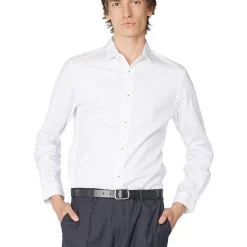 Coupon 🧨 Jack London Herringbone 👚 Shirt ⭐