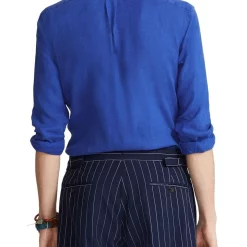 New π― Polo Ralph Lauren Classic Fit Linen π Shirt π 7 New π― Polo Ralph Lauren Classic Fit Linen π Shirt π -Industrie Shop unnamed file 1224