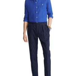 New π― Polo Ralph Lauren Classic Fit Linen π Shirt π 8 New π― Polo Ralph Lauren Classic Fit Linen π Shirt π -Industrie Shop unnamed file 1225