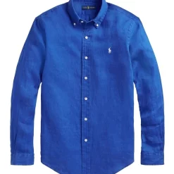 New π― Polo Ralph Lauren Classic Fit Linen π Shirt π 9 New π― Polo Ralph Lauren Classic Fit Linen π Shirt π -Industrie Shop unnamed file 1226