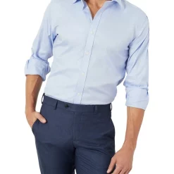 Brand new 🎁 MJ Bale Copley Sky 👚 Shirt 🛒