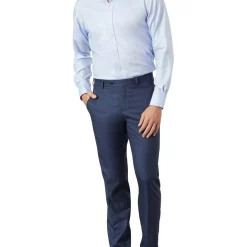 Brand new 🎁 MJ Bale Copley Sky 👚 Shirt 🛒 -Industrie Shop unnamed file 1229