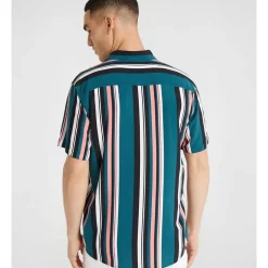 Industrie Shop -Industrie Shop unnamed file 123