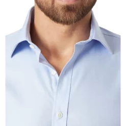 Brand new 🎁 MJ Bale Copley Sky 👚 Shirt 🛒 -Industrie Shop unnamed file 1230