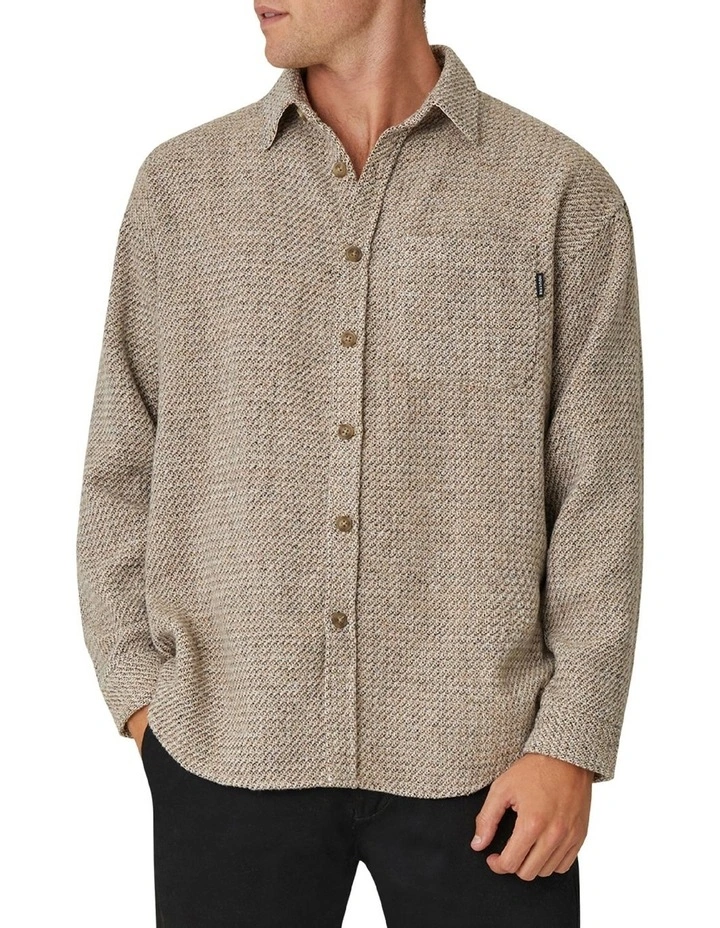 Wholesale β€οΈ Industrie The Jackson π Shirt π€© 3 Wholesale β€οΈ Industrie The Jackson π Shirt π€©