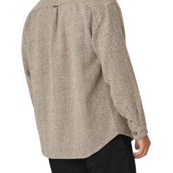 Wholesale β€οΈ Industrie The Jackson π Shirt π€© 9 Wholesale β€οΈ Industrie The Jackson π Shirt π€© -Industrie Shop unnamed file 1232