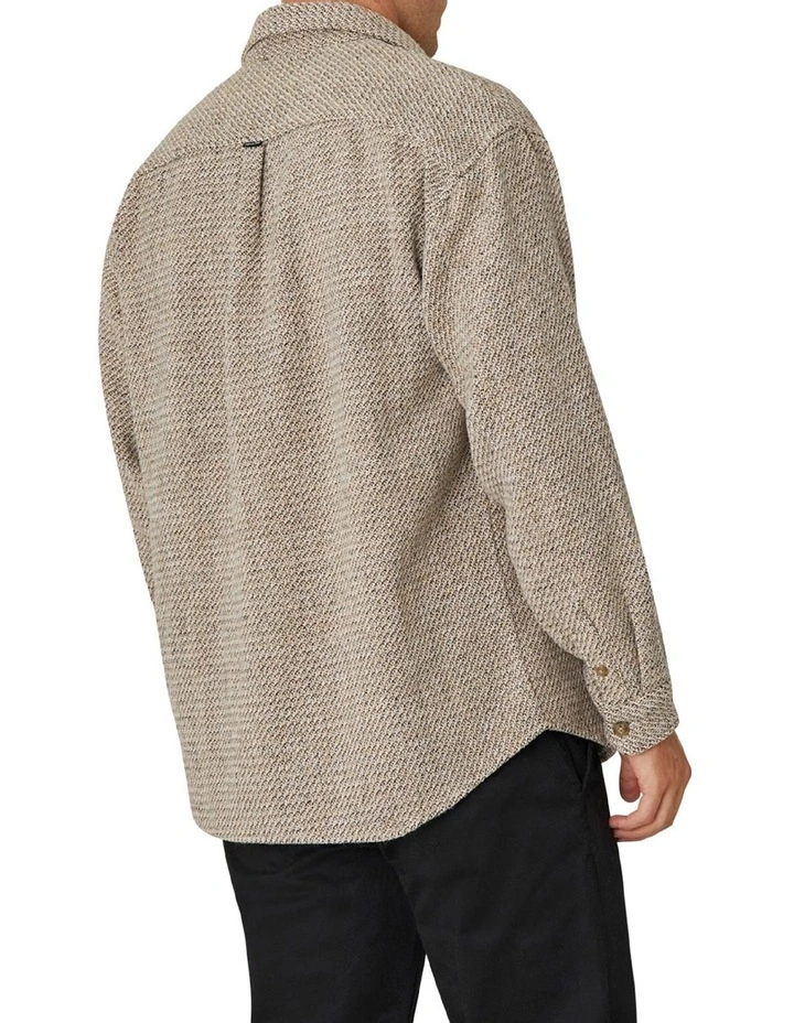 Wholesale β€οΈ Industrie The Jackson π Shirt π€© 4 Wholesale β€οΈ Industrie The Jackson π Shirt π€© - Image 2