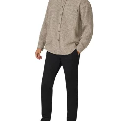 Wholesale β€οΈ Industrie The Jackson π Shirt π€© 10 Wholesale β€οΈ Industrie The Jackson π Shirt π€© -Industrie Shop unnamed file 1233