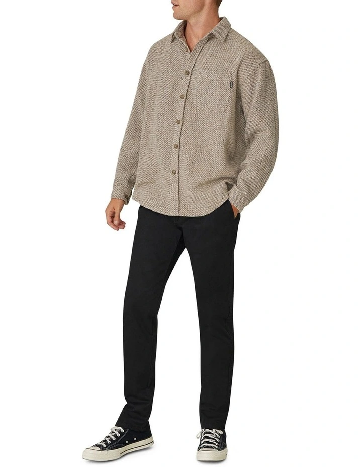 Wholesale β€οΈ Industrie The Jackson π Shirt π€© 5 Wholesale β€οΈ Industrie The Jackson π Shirt π€© - Image 3