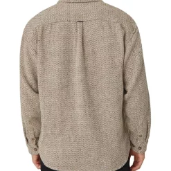 Wholesale β€οΈ Industrie The Jackson π Shirt π€© 11 Wholesale β€οΈ Industrie The Jackson π Shirt π€© -Industrie Shop unnamed file 1234