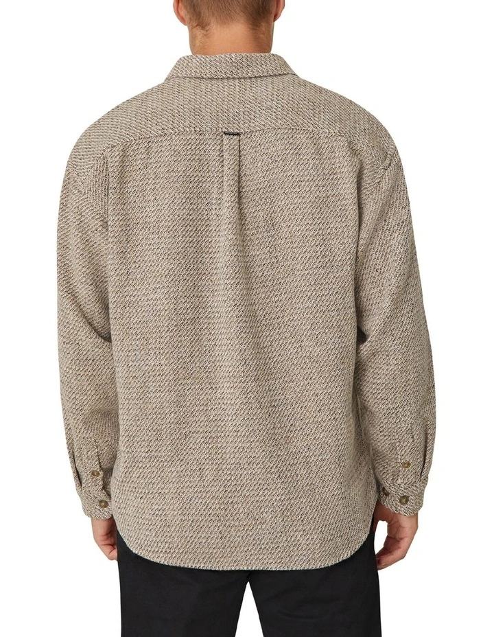 Wholesale β€οΈ Industrie The Jackson π Shirt π€© 6 Wholesale β€οΈ Industrie The Jackson π Shirt π€© - Image 4