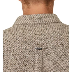 Wholesale β€οΈ Industrie The Jackson π Shirt π€© 12 Wholesale β€οΈ Industrie The Jackson π Shirt π€© -Industrie Shop unnamed file 1235