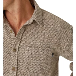 Wholesale β€οΈ Industrie The Jackson π Shirt π€© 13 Wholesale β€οΈ Industrie The Jackson π Shirt π€© -Industrie Shop unnamed file 1236