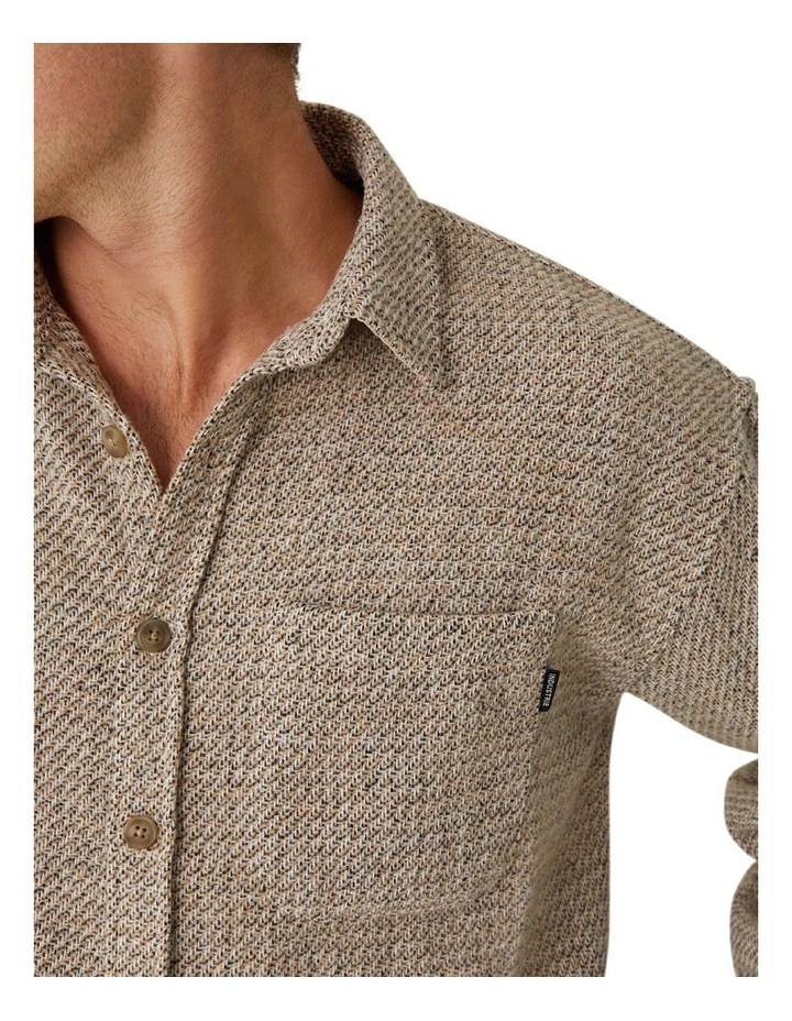 Wholesale β€οΈ Industrie The Jackson π Shirt π€© 8 Wholesale β€οΈ Industrie The Jackson π Shirt π€© - Image 6