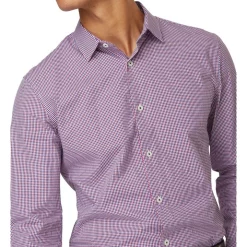 Buy 😀 Jack London Windsor 👚 Shirt 🔥 -Industrie Shop unnamed file 1283