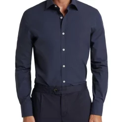 Best Pirce 😍 MJ Bale Penman 👕 Shirt ✨