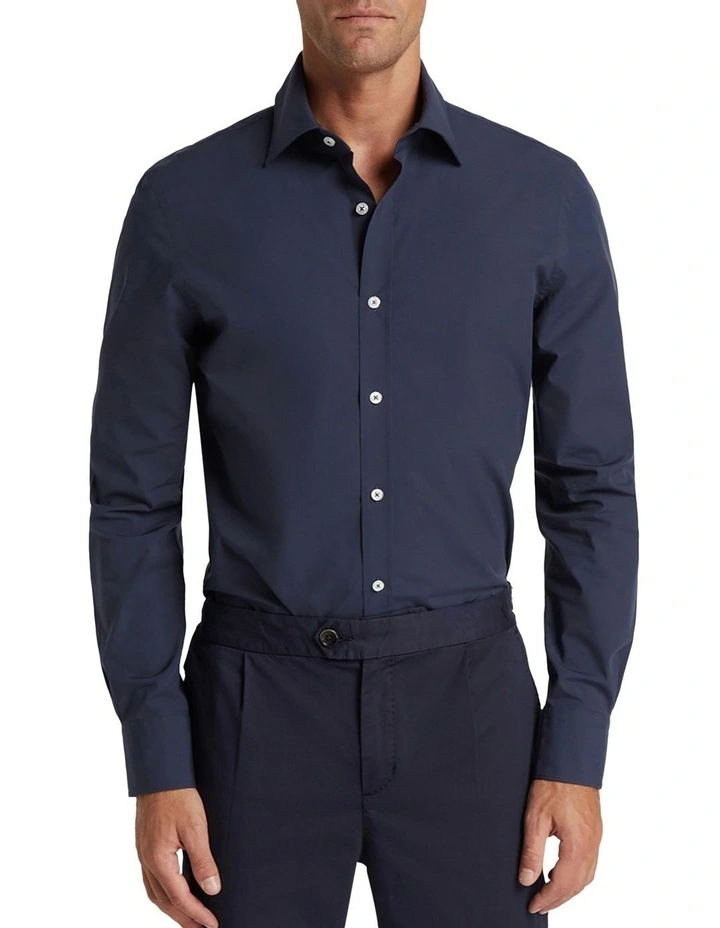 Best Pirce π MJ Bale Penman π Shirt β¨ 3 Best Pirce π MJ Bale Penman π Shirt β¨