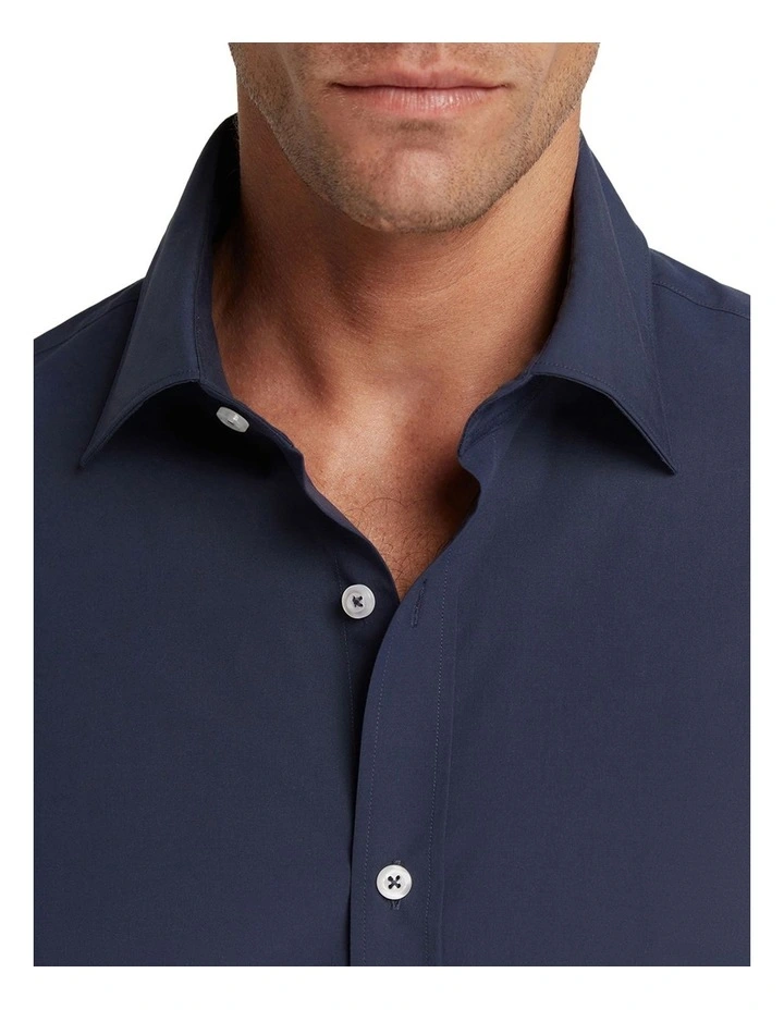 Best Pirce π MJ Bale Penman π Shirt β¨ 4 Best Pirce π MJ Bale Penman π Shirt β¨ - Image 2