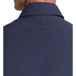 Best Pirce π MJ Bale Penman π Shirt β¨ 7 Best Pirce π MJ Bale Penman π Shirt β¨ -Industrie Shop unnamed file 1286