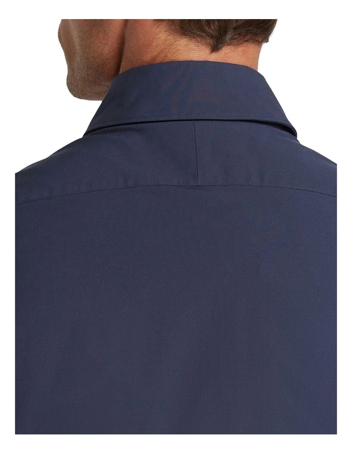 Best Pirce π MJ Bale Penman π Shirt β¨ 5 Best Pirce π MJ Bale Penman π Shirt β¨ - Image 3