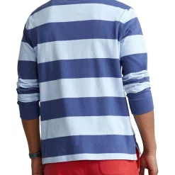 Industrie Shop -Industrie Shop unnamed file 1296